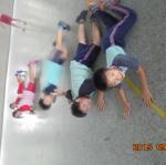DSC01253.JPG
