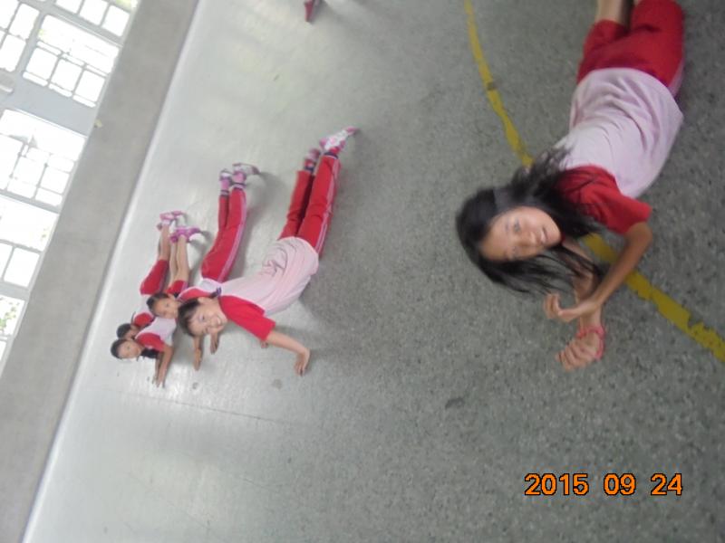 DSC01254.JPG