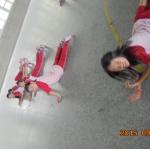 DSC01254.JPG