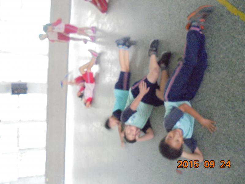 DSC01257.JPG