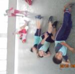 DSC01257.JPG