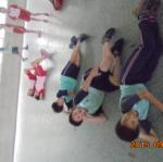 DSC01258.JPG