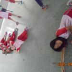DSC01259.JPG