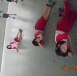 DSC01260.JPG