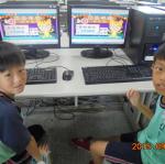 DSC01267.JPG