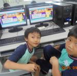 DSC01270.JPG
