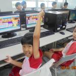 DSC01271.JPG