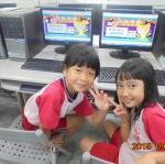 DSC01272.JPG