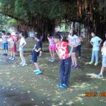 DSC00422.JPG