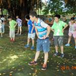 DSC00423.JPG