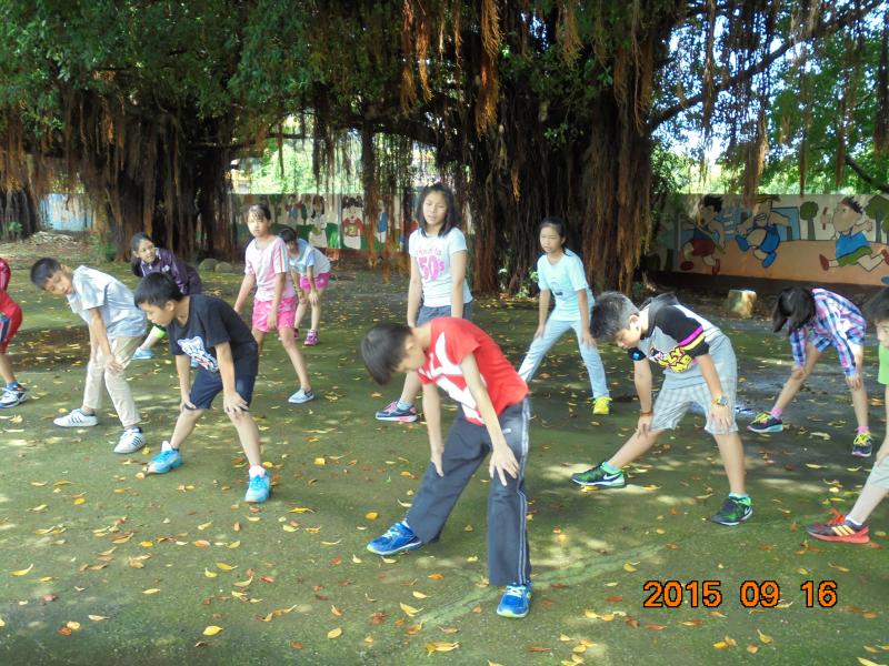 DSC00424.JPG