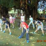 DSC00424.JPG