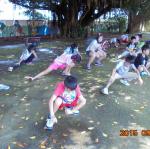 DSC00425.JPG