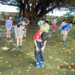 DSC00427.JPG