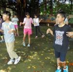 DSC00428.JPG