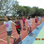 DSC00429.JPG