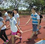 DSC00430.JPG