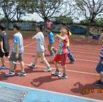 DSC00431.JPG