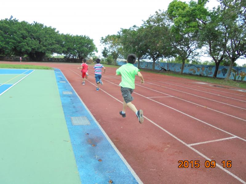 DSC00432.JPG