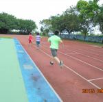 DSC00432.JPG