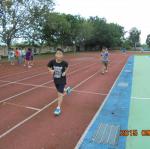 DSC00433.JPG