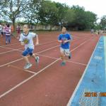 DSC00434.JPG