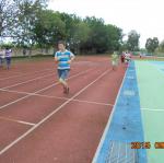 DSC00435.JPG