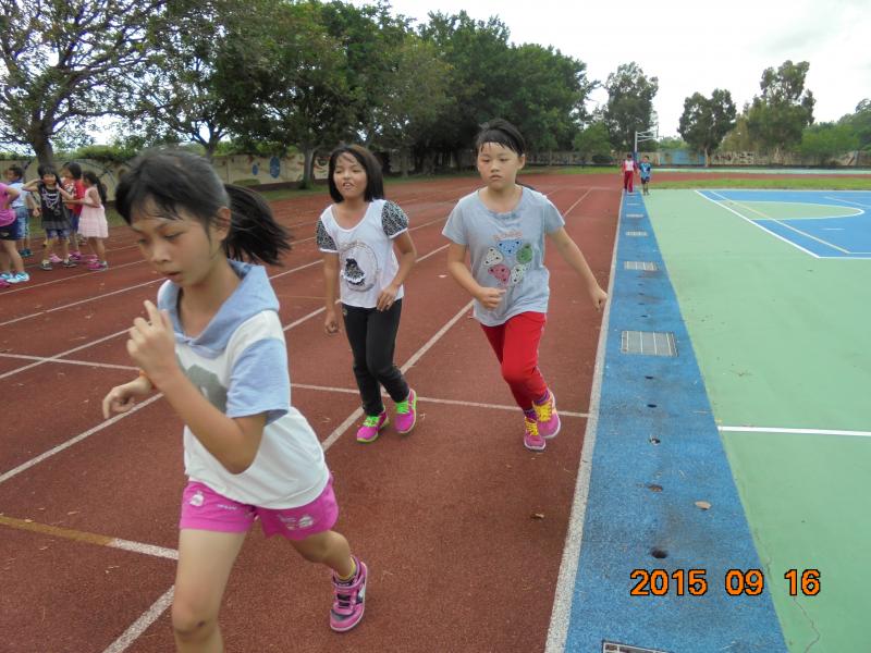 DSC00438.JPG