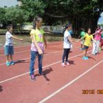 DSC00439.JPG