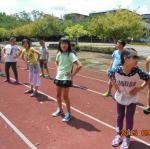 DSC00440.JPG