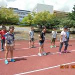 DSC00441.JPG