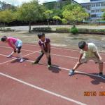 DSC00442.JPG