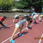 DSC00443.JPG