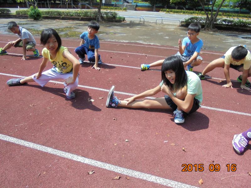 DSC00444.JPG