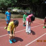 DSC00445.JPG
