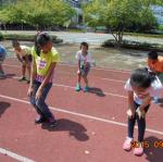 DSC00446.JPG