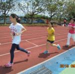 DSC00449.JPG