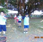 DSC00498.JPG