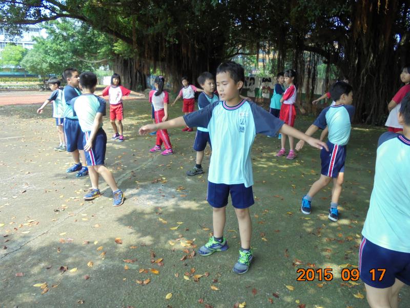 DSC00499.JPG