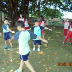 DSC00500.JPG