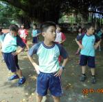 DSC00501.JPG