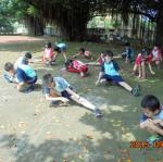 DSC00503.JPG
