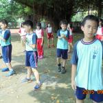 DSC00505.JPG