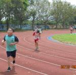 DSC00506.JPG