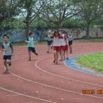 DSC00507.JPG