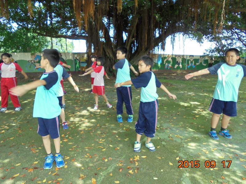 DSC00510.JPG