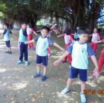 DSC00511.JPG