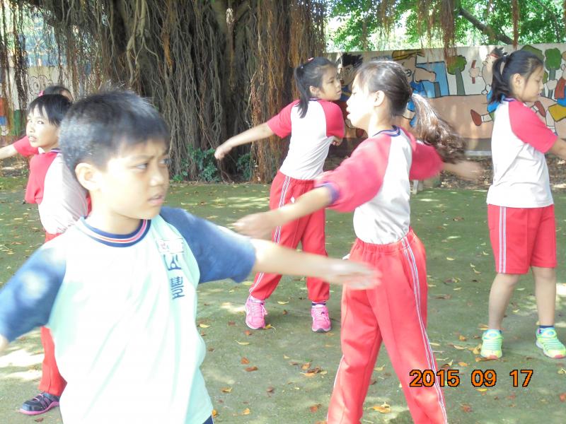 DSC00512.JPG