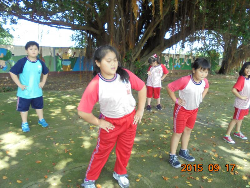 DSC00513.JPG