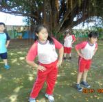 DSC00513.JPG